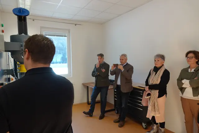 Foto: MeinBezirk/Michael Blinzer