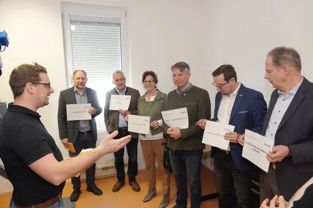 Foto: MeinBezirk/Michael Blinzer