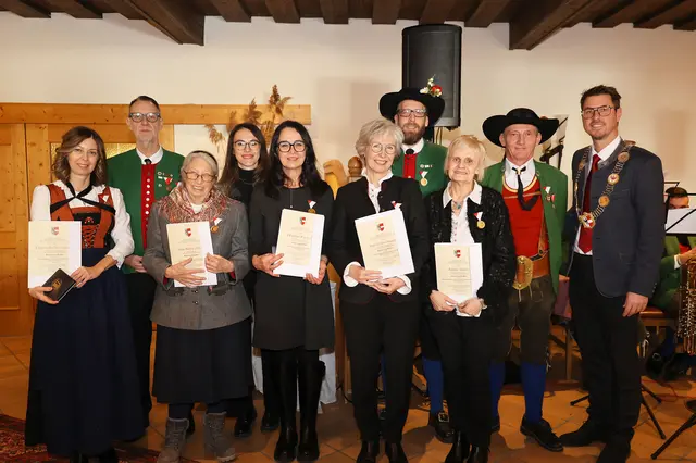 Foto: MG Telfs/Hackl