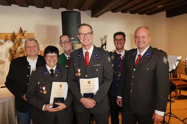 Foto: MG Telfs/Hackl