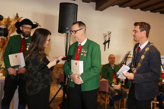 Foto: MG Telfs/Hackl