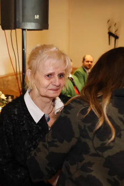 Foto: MG Telfs/Hackl