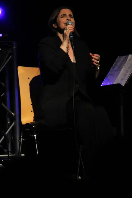 Foto: Josef Hofmüller