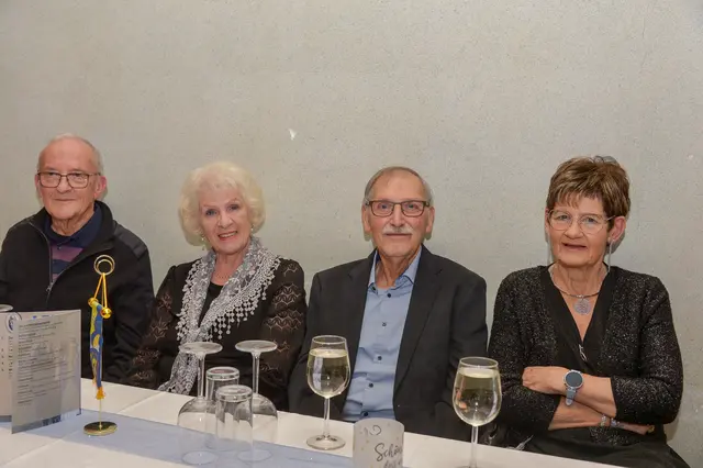 Foto: Gerhard Pulsinger