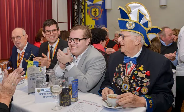 Foto: Gerhard Pulsinger