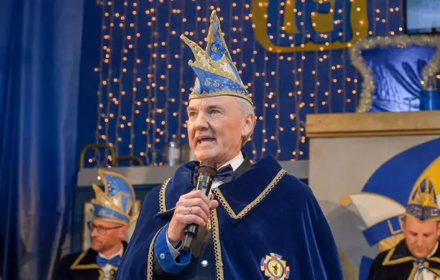 Foto: Gerhard Pulsinger