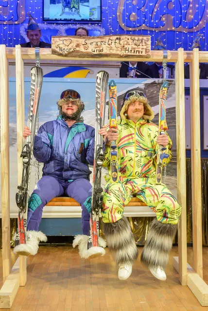 Foto: Gerhard Pulsinger