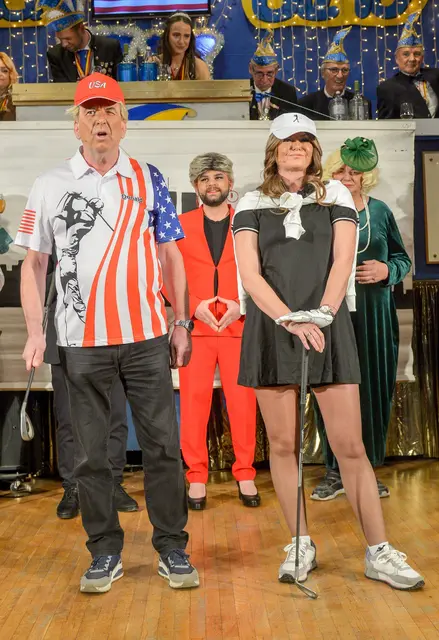 Foto: Gerhard Pulsinger