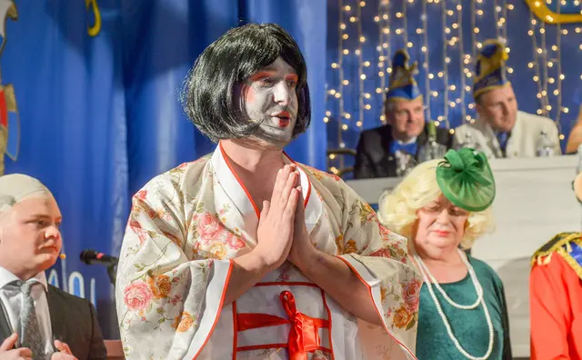 Foto: Gerhard Pulsinger