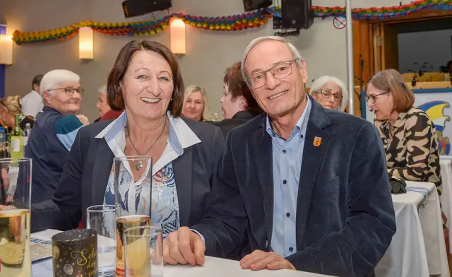 Foto: Gerhard Pulsinger