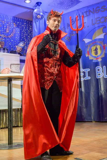 Foto: Gerhard Pulsinger