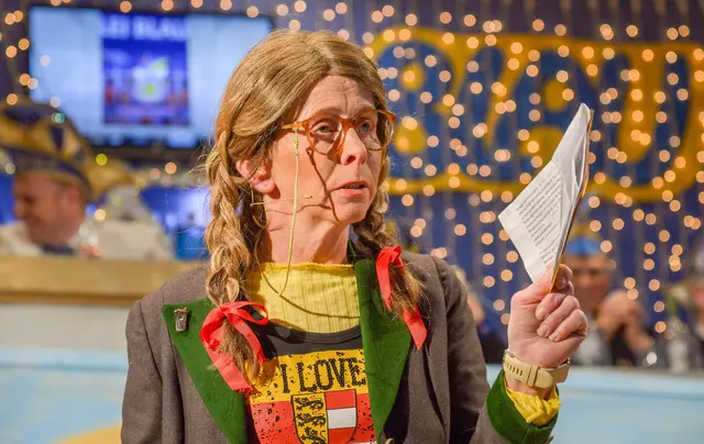 Foto: Gerhard Pulsinger