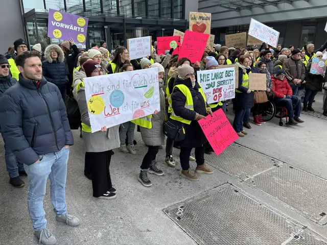 Foto: Fotokerschi/Doms