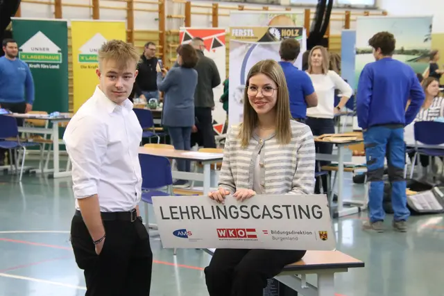 Foto: Martin Wurglits