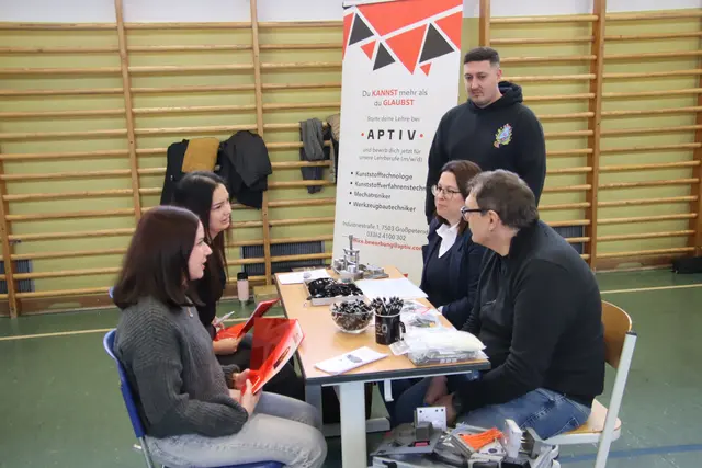 Foto: Martin Wurglits