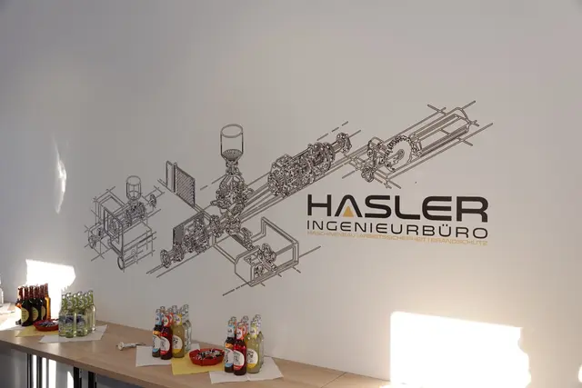 Foto: MeinBezirk/Michael Blinzer