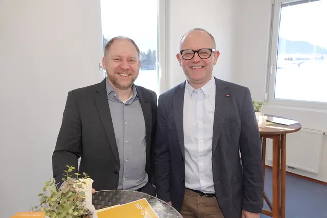 Foto: MeinBezirk/Michael Blinzer