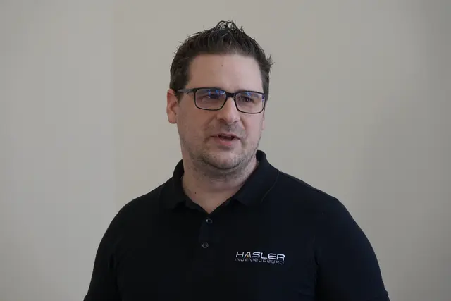 Foto: MeinBezirk/Michael Blinzer