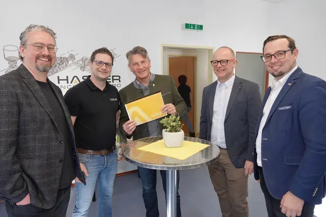 Foto: MeinBezirk/Michael Blinzer