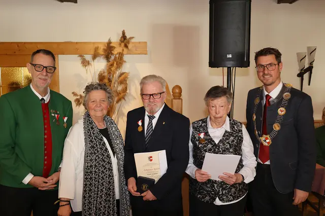 Foto: MG Telfs/Hackl