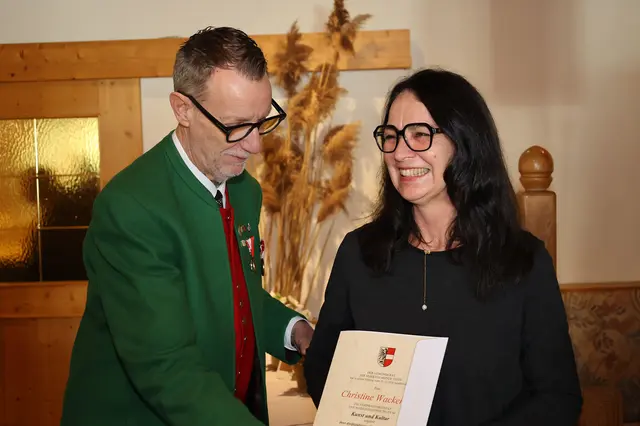 Foto: MG Telfs/Hackl