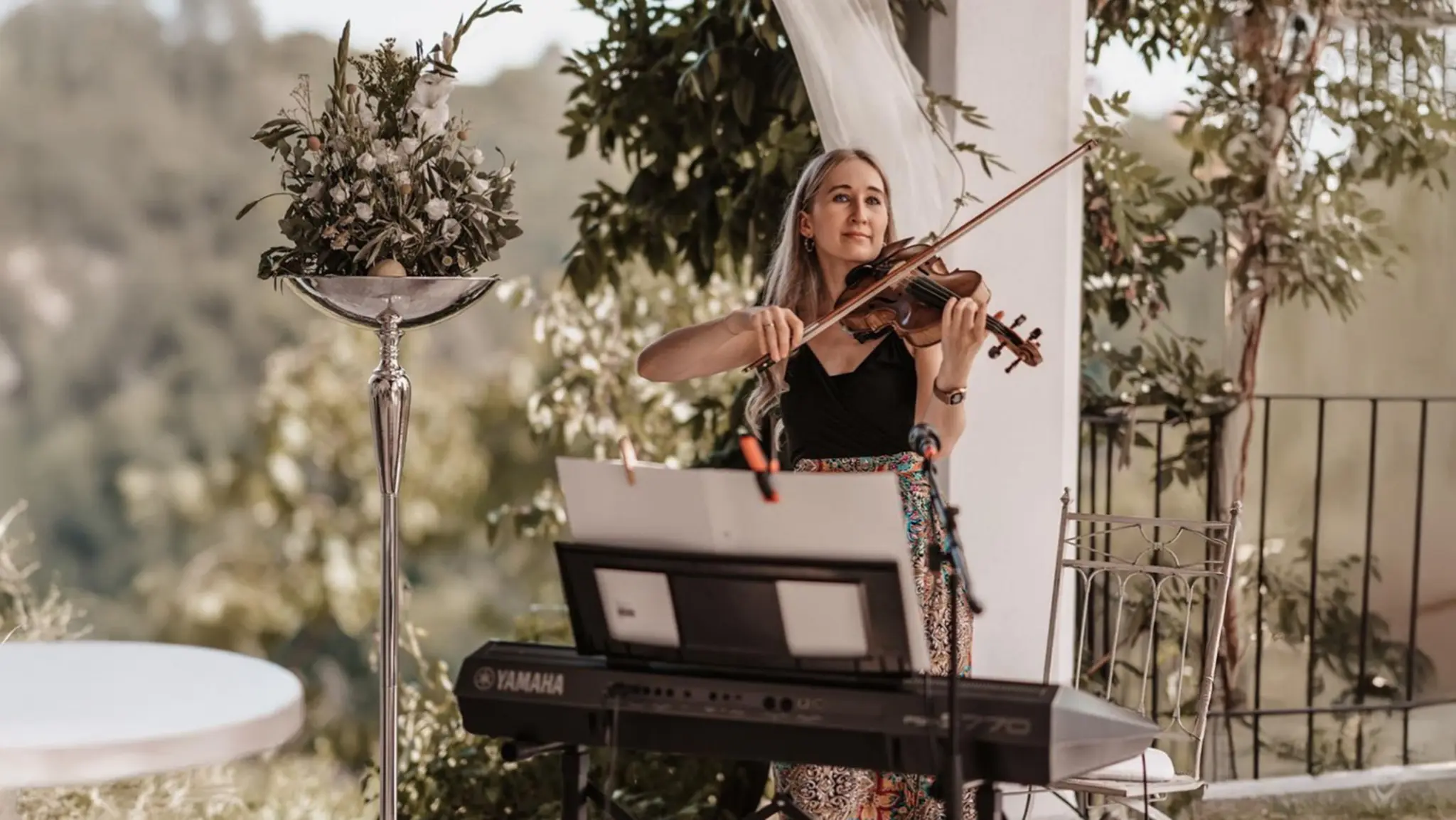musik-f-r-verabschiedungen-julia-karl-ber-einen-w-rdevollen-abschied