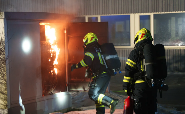 Foto: teamfotokerschi.at/Taras Panchuk