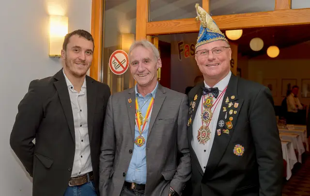 Foto: Gerhard Pulsinger