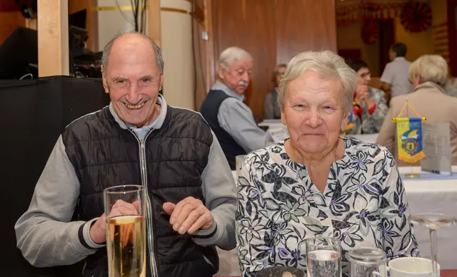 Foto: Gerhard Pulsinger