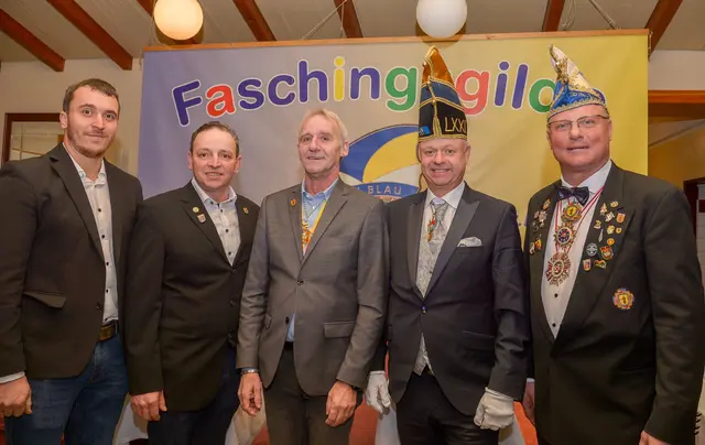 Foto: Gerhard Pulsinger