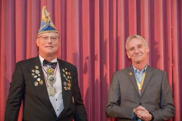 Foto: Gerhard Pulsinger