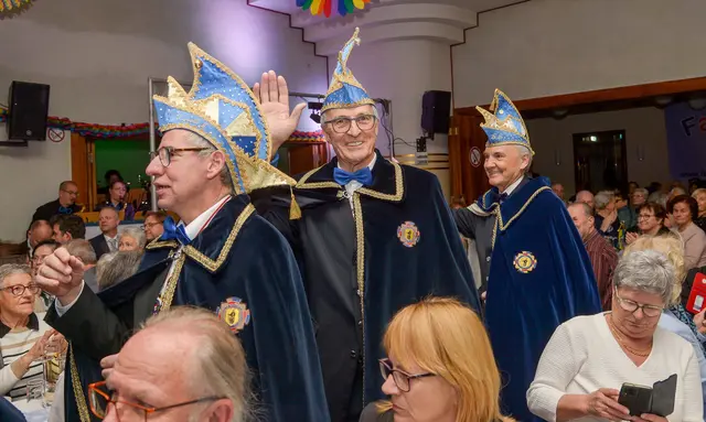 Foto: Gerhard Pulsinger