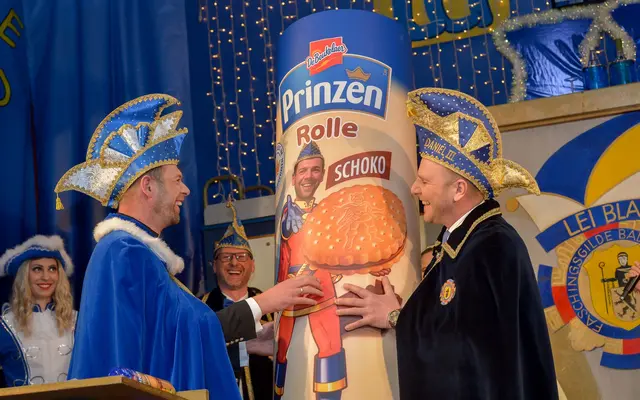 Foto: Gerhard Pulsinger