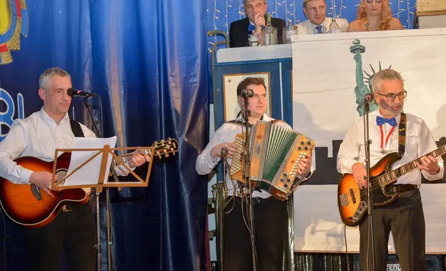 Foto: Gerhard Pulsinger