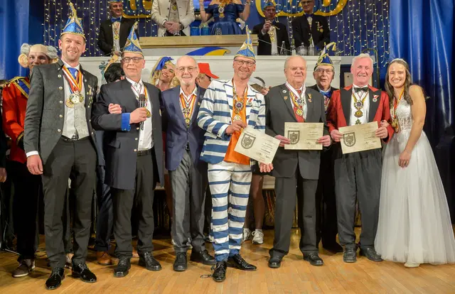 Foto: Gerhard Pulsinger