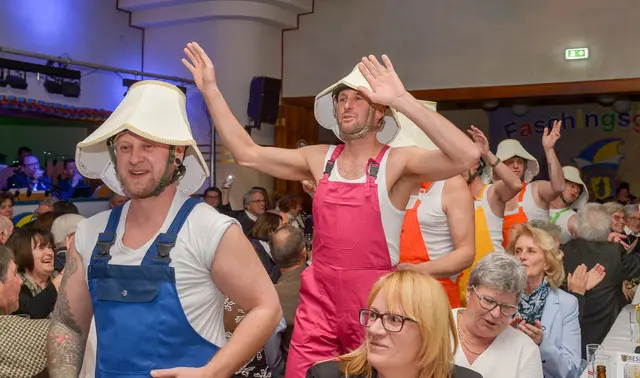 Foto: Gerhard Pulsinger