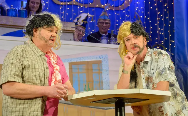 Foto: Gerhard Pulsinger