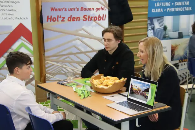 Foto: Martin Wurglits