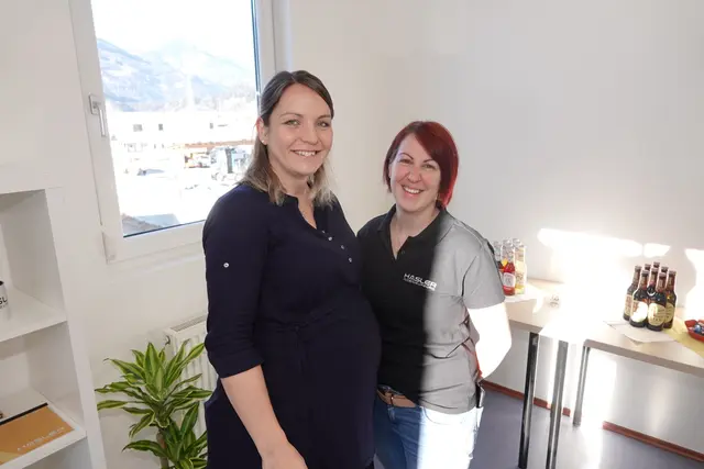 Foto: MeinBezirk/Michael Blinzer