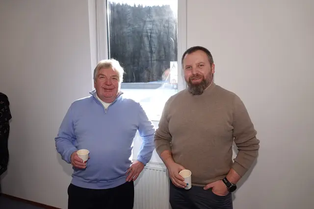 Foto: MeinBezirk/Michael Blinzer