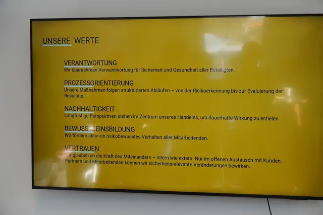 Foto: MeinBezirk/Michael Blinzer