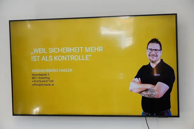 Foto: MeinBezirk/Michael Blinzer