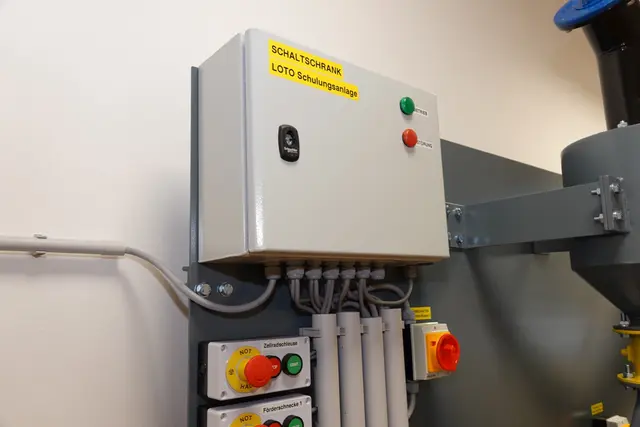 Foto: MeinBezirk/Michael Blinzer