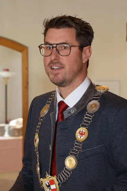 Foto: MG Telfs/Hackl