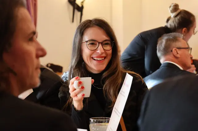 Foto: MG Telfs/Hackl