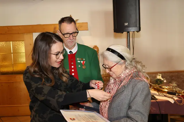 Foto: MG Telfs/Hackl