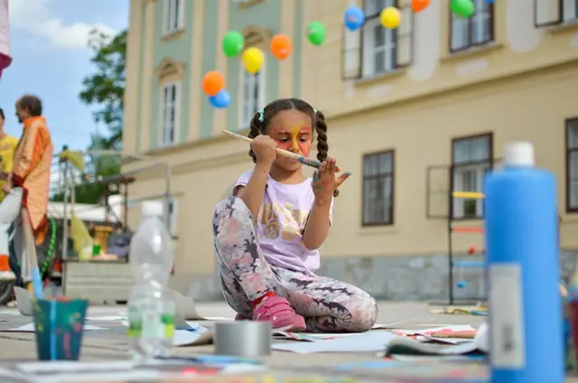 Foto: Fratz Graz