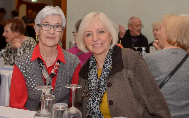 Foto: Gerhard Pulsinger