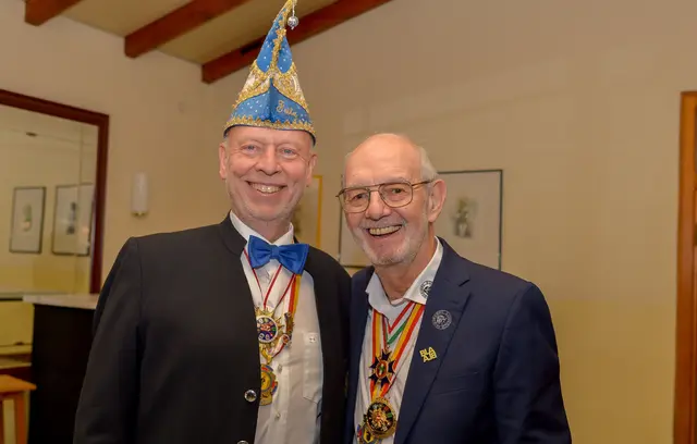 Foto: Gerhard Pulsinger