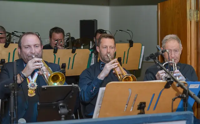 Foto: Gerhard Pulsinger